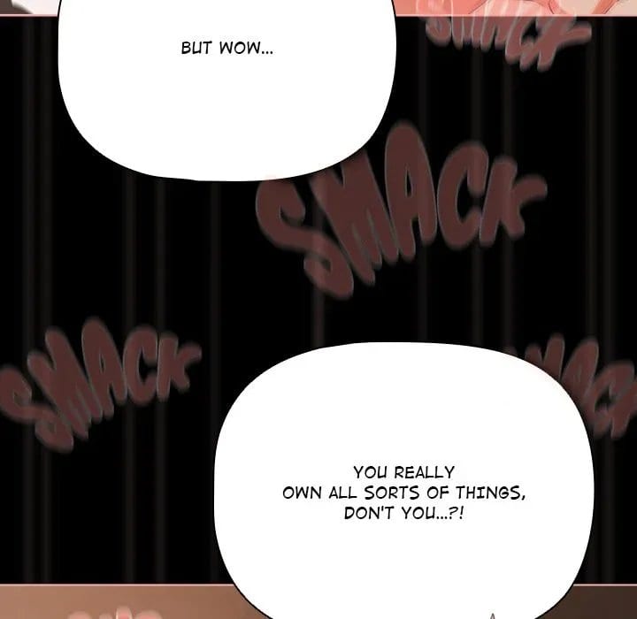 People of The Dark Uncensored, chapter 86, page 138 of 181