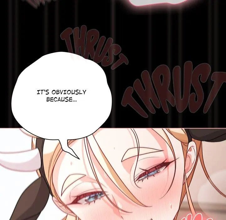 People of The Dark Uncensored, chapter 86, page 141 of 181