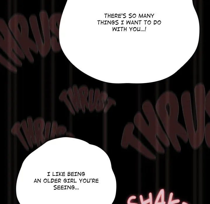 People of The Dark Uncensored, chapter 86, page 143 of 181