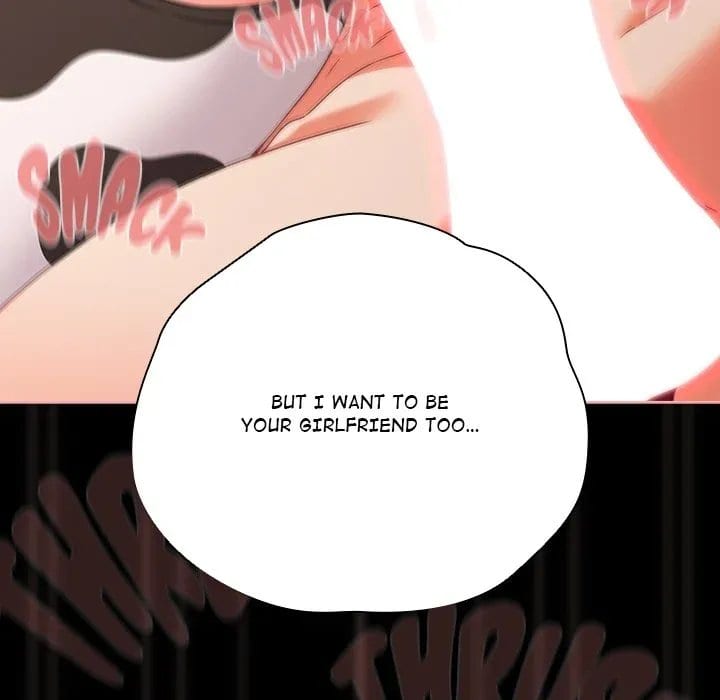 People of The Dark Uncensored, chapter 86, page 145 of 181