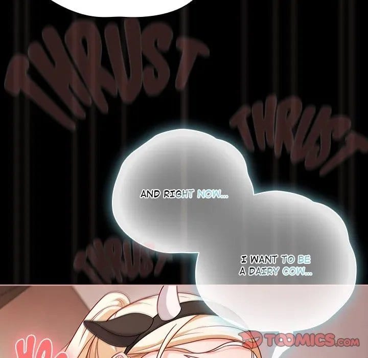People of The Dark Uncensored, chapter 86, page 148 of 181