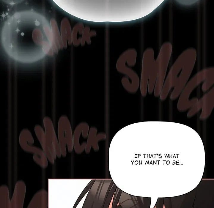 People of The Dark Uncensored, chapter 86, page 151 of 181