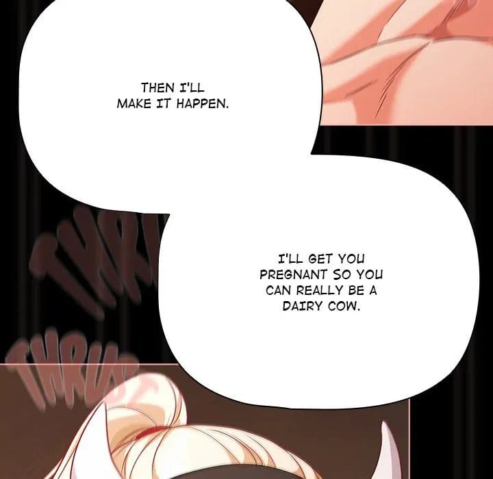 People of The Dark Uncensored, chapter 86, page 153 of 181