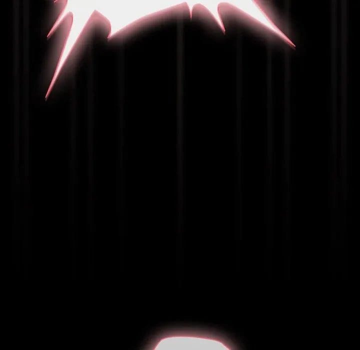 People of The Dark Uncensored, chapter 86, page 161 of 181