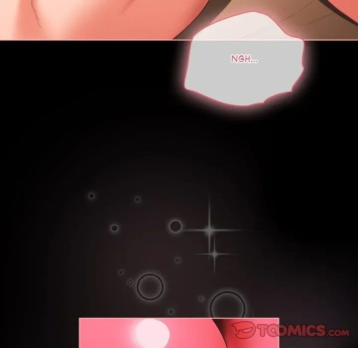 People of The Dark Uncensored, chapter 86, page 164 of 181