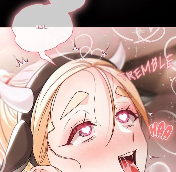 People of The Dark Uncensored, chapter 86, page 167 of 181