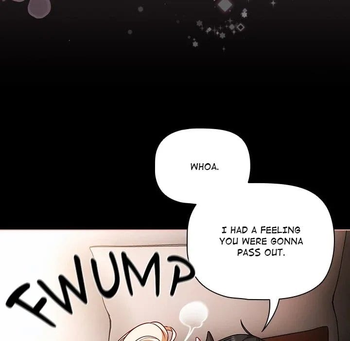 People of The Dark Uncensored, chapter 86, page 170 of 181