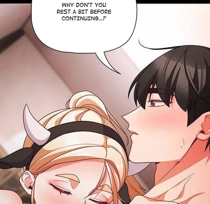 People of The Dark Uncensored, chapter 86, page 173 of 181