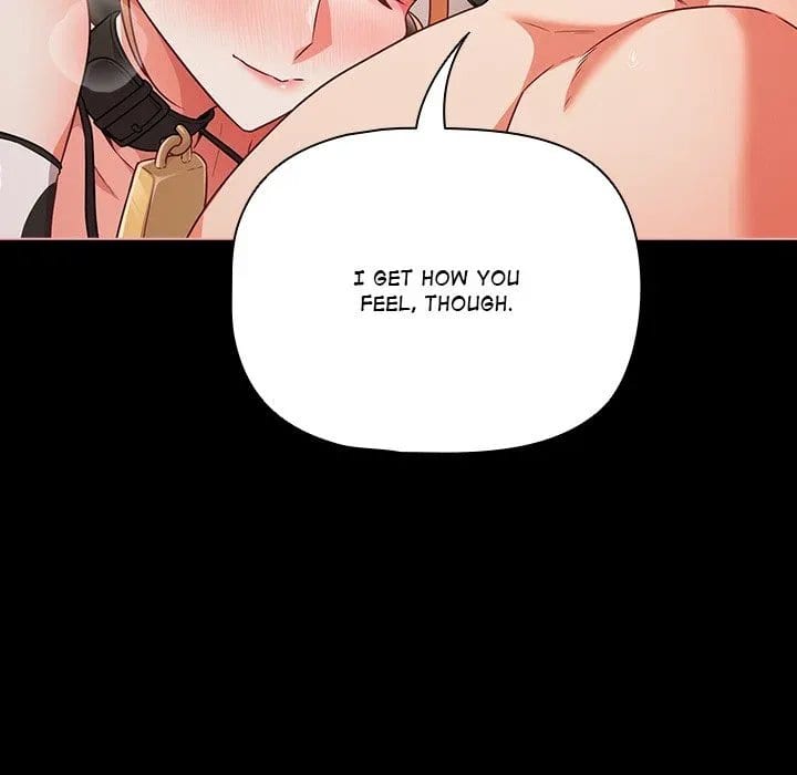 People of The Dark Uncensored, chapter 86, page 174 of 181
