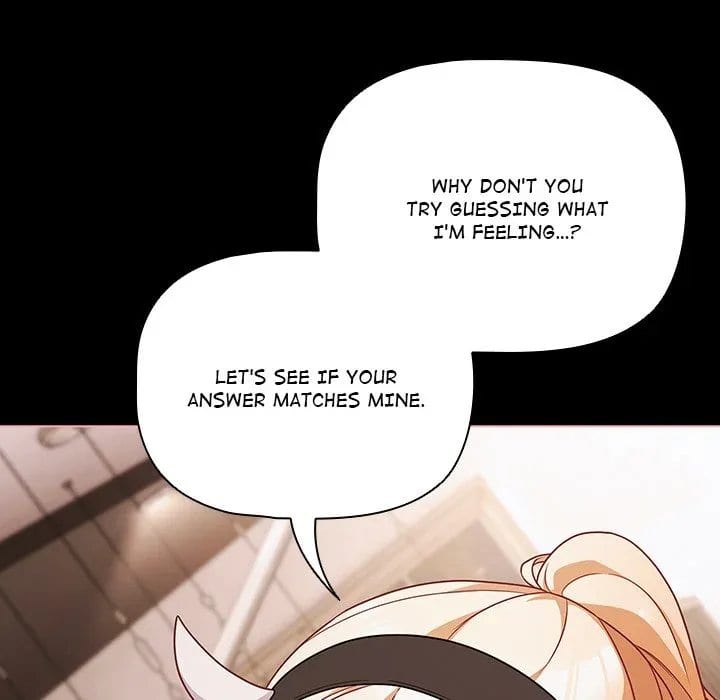 People of The Dark Uncensored, chapter 86, page 175 of 181