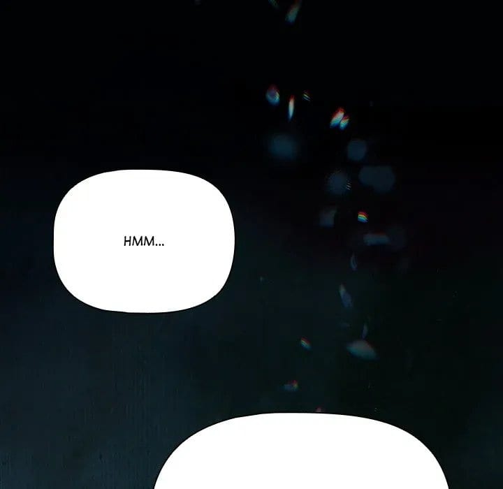 People of The Dark Uncensored, chapter 86, page 177 of 181