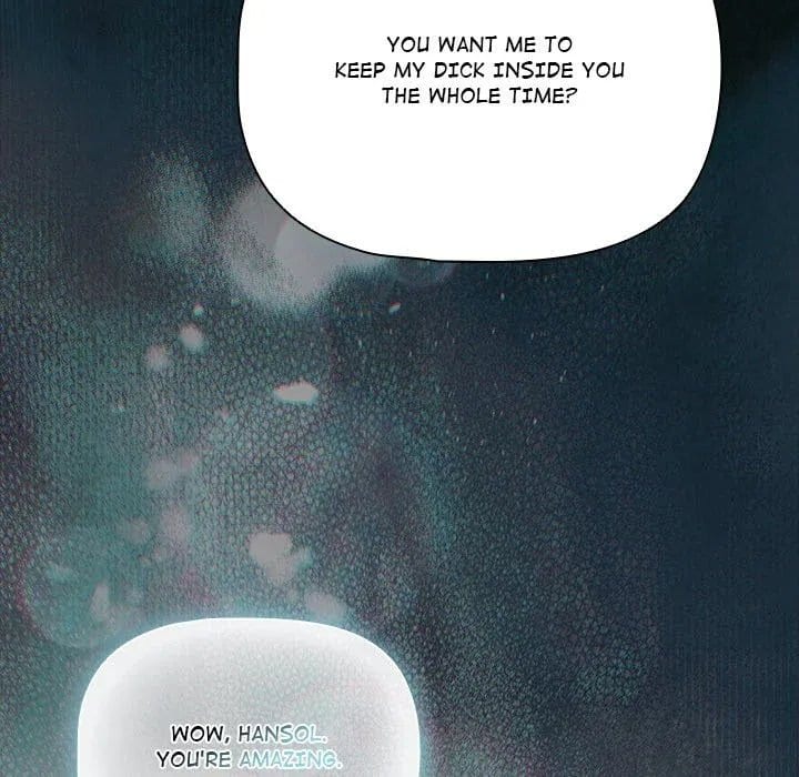 People of The Dark Uncensored, chapter 86, page 178 of 181