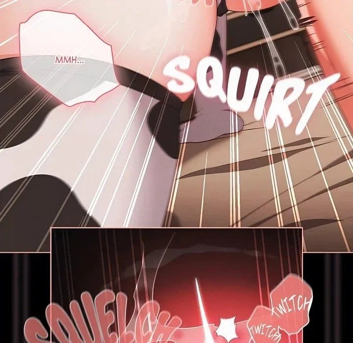 People of The Dark Uncensored, chapter 87, page 10 of 154