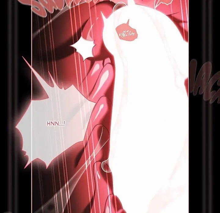 People of The Dark Uncensored, chapter 87, page 11 of 154