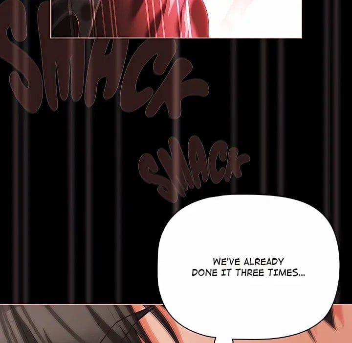 People of The Dark Uncensored, chapter 87, page 12 of 154
