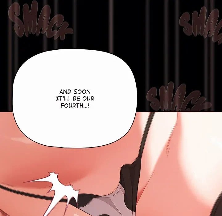 People of The Dark Uncensored, chapter 87, page 14 of 154
