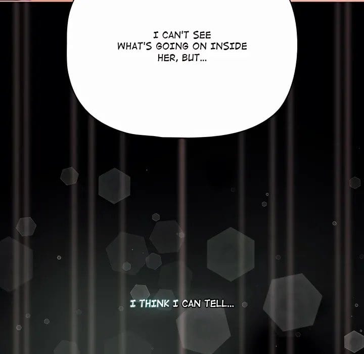 People of The Dark Uncensored, chapter 87, page 16 of 154