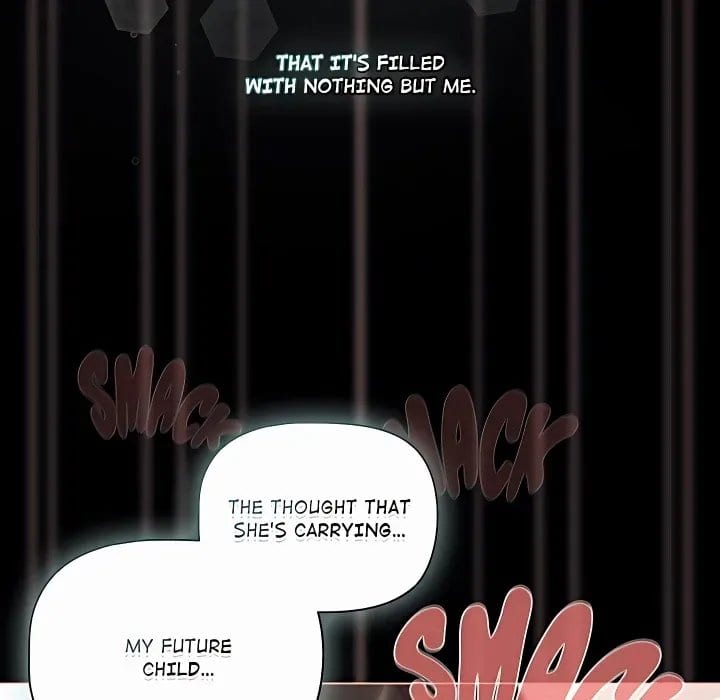 People of The Dark Uncensored, chapter 87, page 19 of 154
