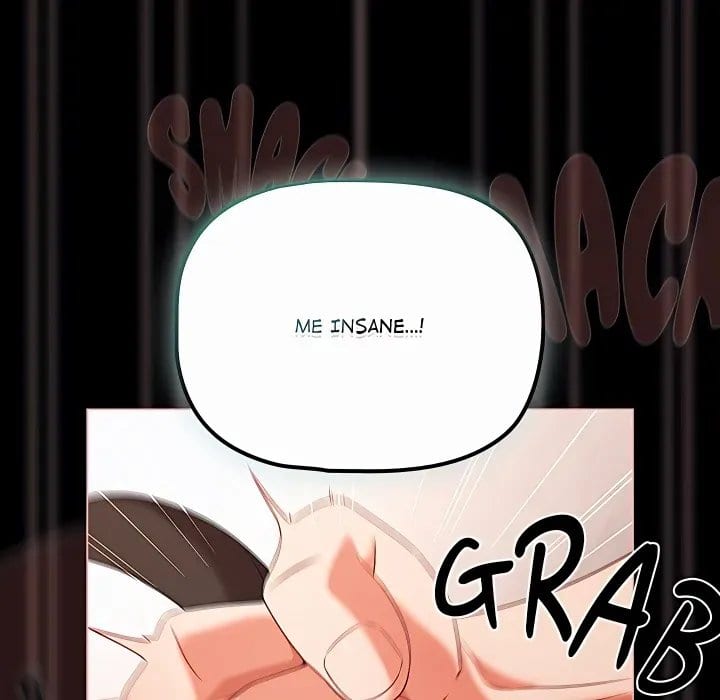 People of The Dark Uncensored, chapter 87, page 22 of 154
