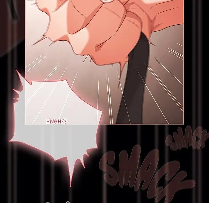 People of The Dark Uncensored, chapter 87, page 23 of 154