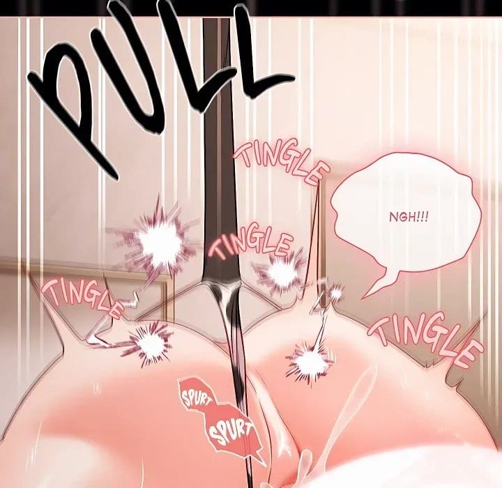 People of The Dark Uncensored, chapter 87, page 24 of 154