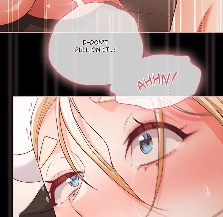 People of The Dark Uncensored, chapter 87, page 26 of 154