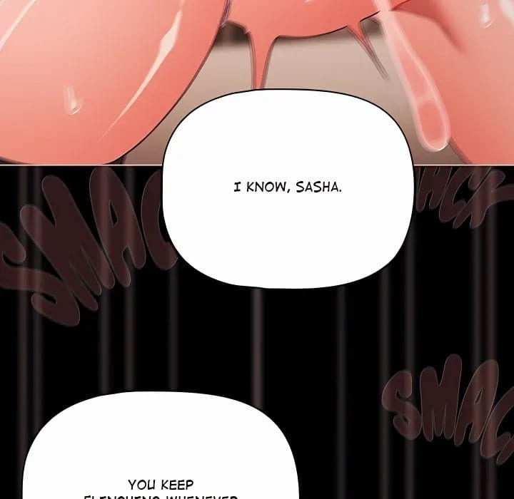 People of The Dark Uncensored, chapter 87, page 29 of 154