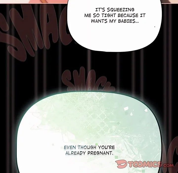 People of The Dark Uncensored, chapter 87, page 33 of 154