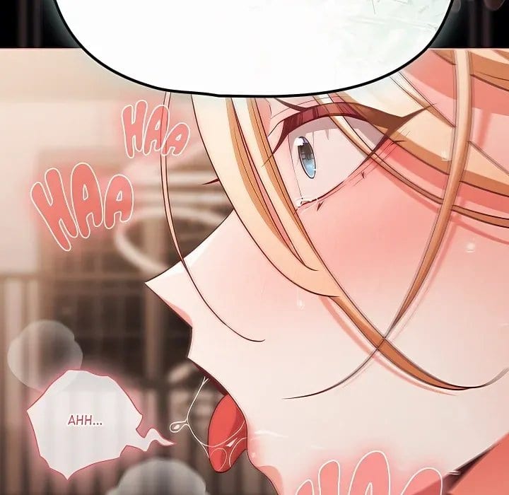 People of The Dark Uncensored, chapter 87, page 34 of 154