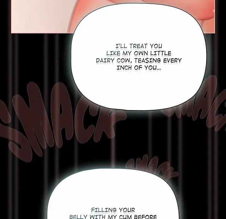 People of The Dark Uncensored, chapter 87, page 37 of 154