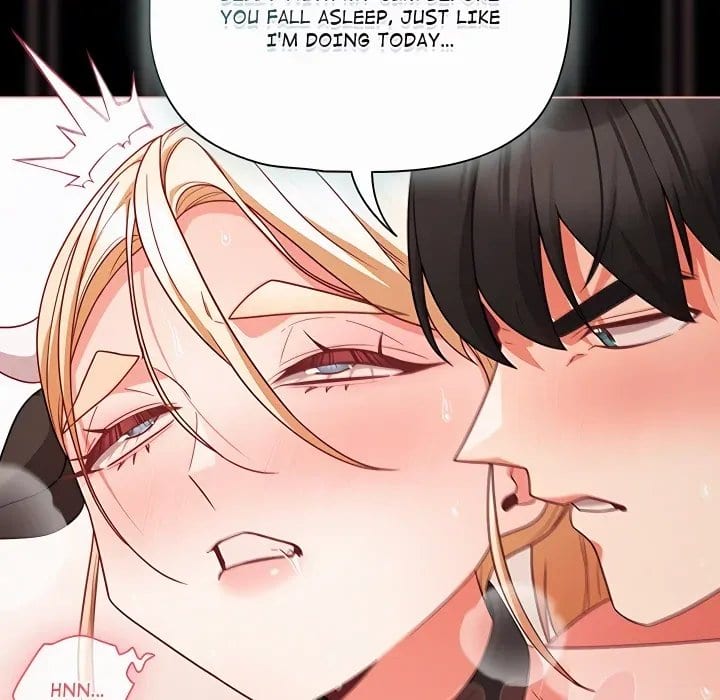 People of The Dark Uncensored, chapter 87, page 38 of 154