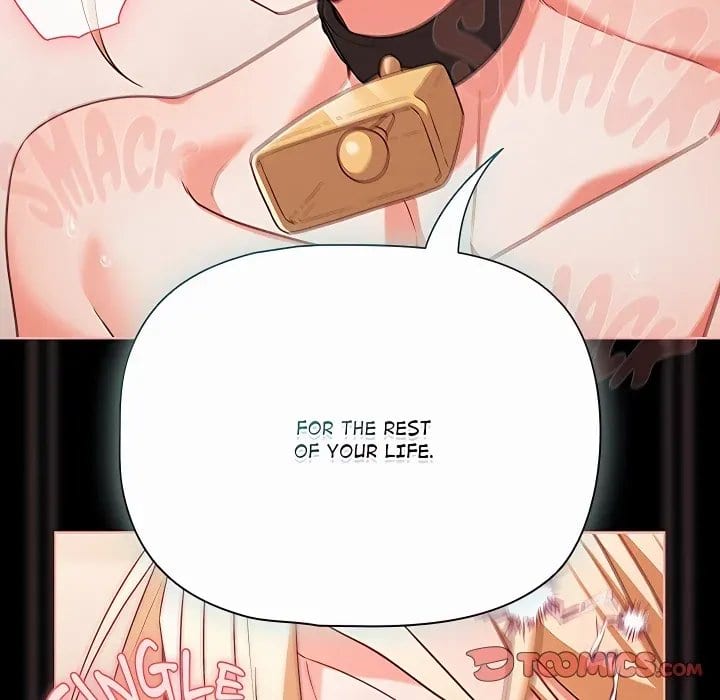 People of The Dark Uncensored, chapter 87, page 39 of 154