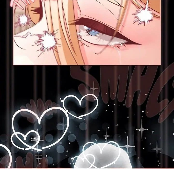 People of The Dark Uncensored, chapter 87, page 40 of 154