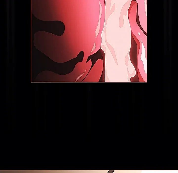 People of The Dark Uncensored, chapter 87, page 56 of 154