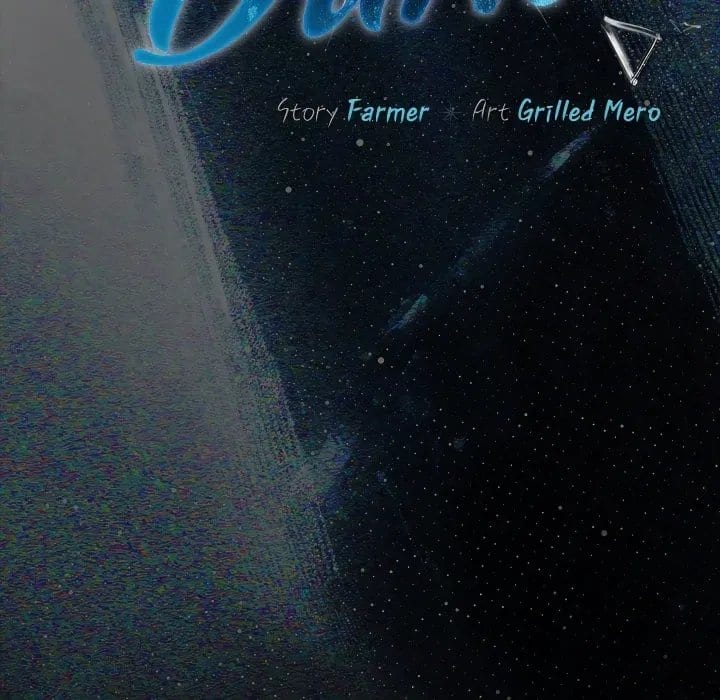 People of The Dark Uncensored, chapter 87, page 62 of 154