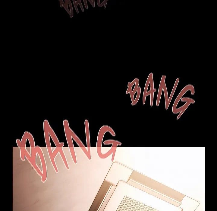 People of The Dark Uncensored, chapter 87, page 64 of 154