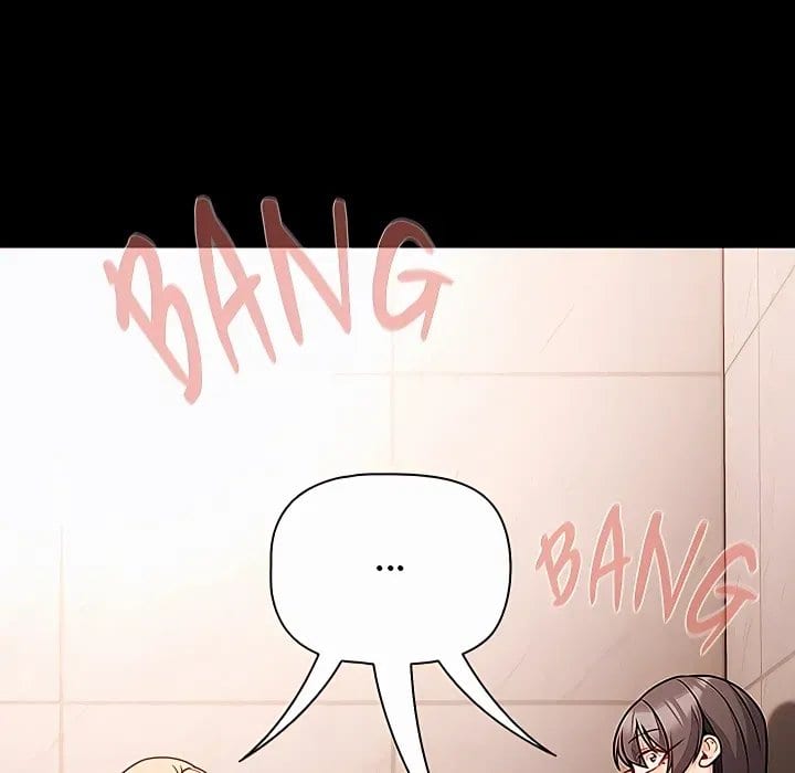 People of The Dark Uncensored, chapter 87, page 66 of 154