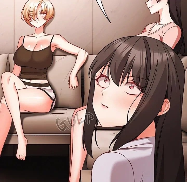 People of The Dark Uncensored, chapter 87, page 67 of 154