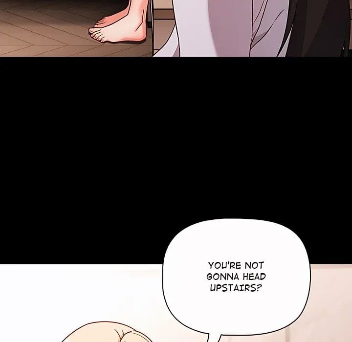 People of The Dark Uncensored, chapter 87, page 68 of 154
