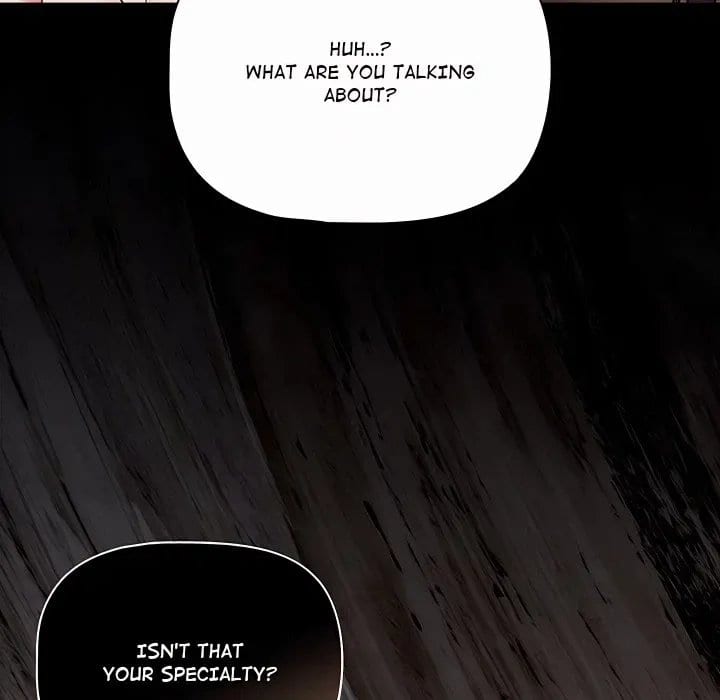 People of The Dark Uncensored, chapter 87, page 70 of 154