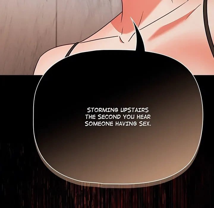 People of The Dark Uncensored, chapter 87, page 72 of 154