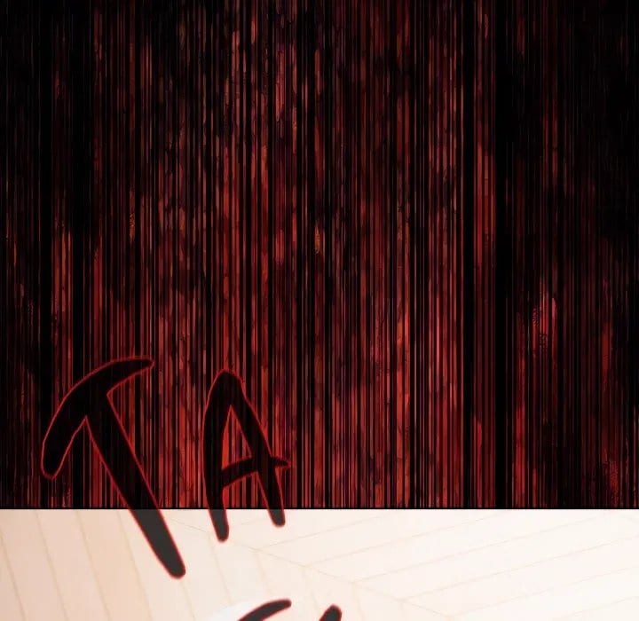 People of The Dark Uncensored, chapter 87, page 73 of 154
