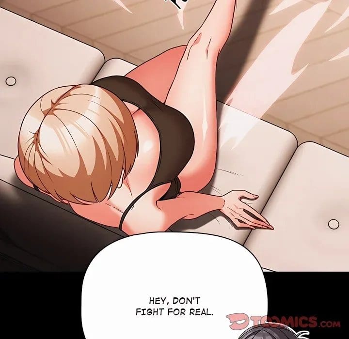 People of The Dark Uncensored, chapter 87, page 75 of 154