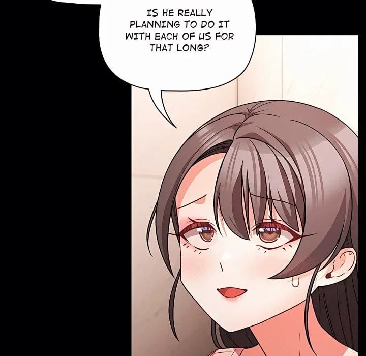 People of The Dark Uncensored, chapter 87, page 77 of 154