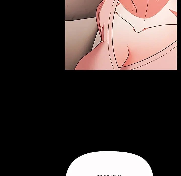 People of The Dark Uncensored, chapter 87, page 78 of 154