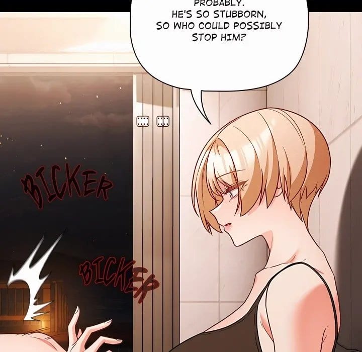 People of The Dark Uncensored, chapter 87, page 79 of 154