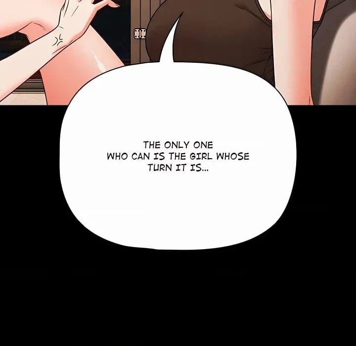 People of The Dark Uncensored, chapter 87, page 80 of 154