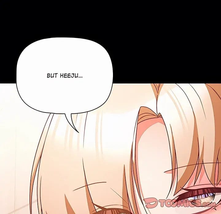 People of The Dark Uncensored, chapter 87, page 81 of 154