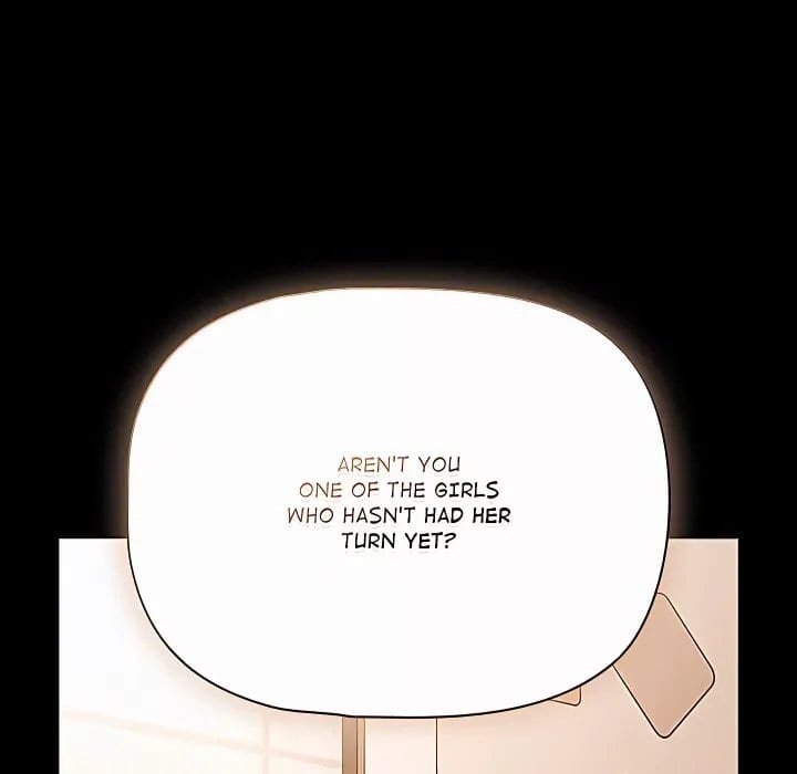 People of The Dark Uncensored, chapter 87, page 83 of 154