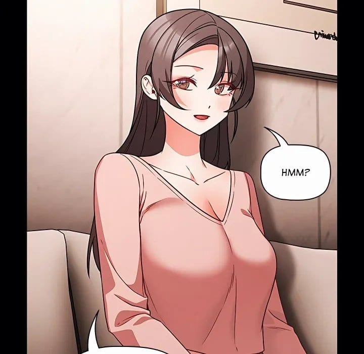 People of The Dark Uncensored, chapter 87, page 84 of 154
